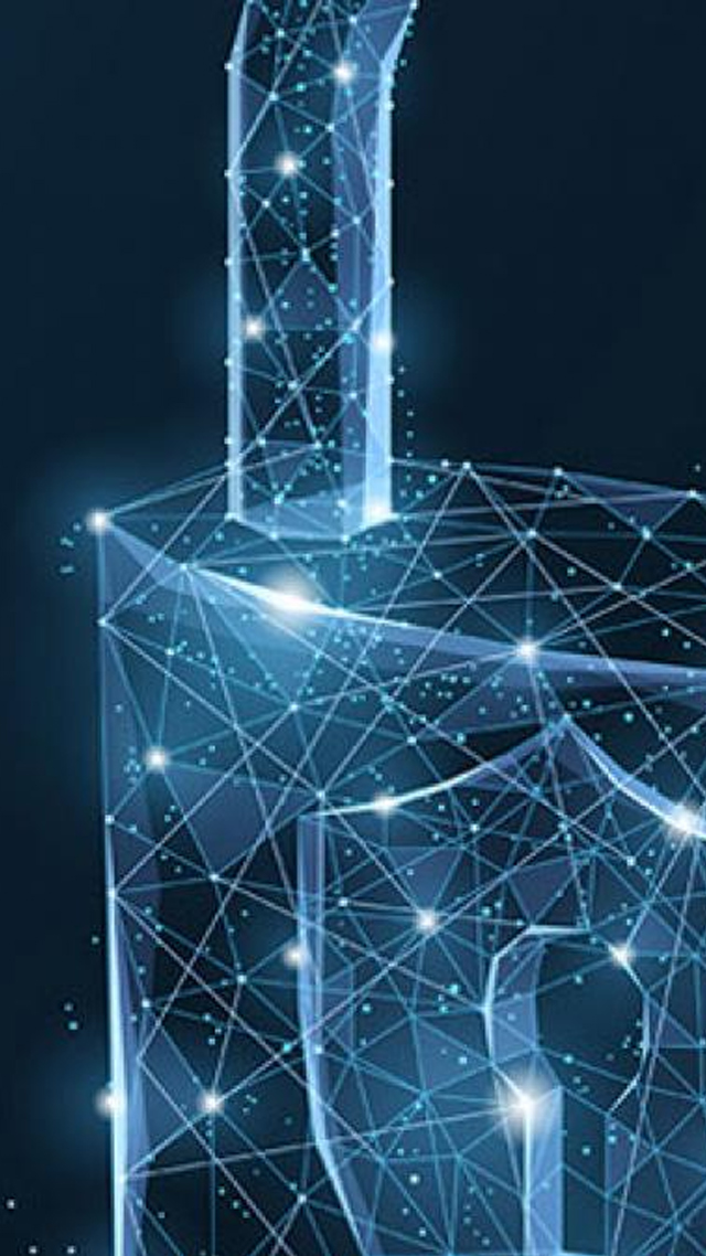 Protection contre les menaces